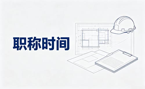 内蒙古律师职称近三年考核